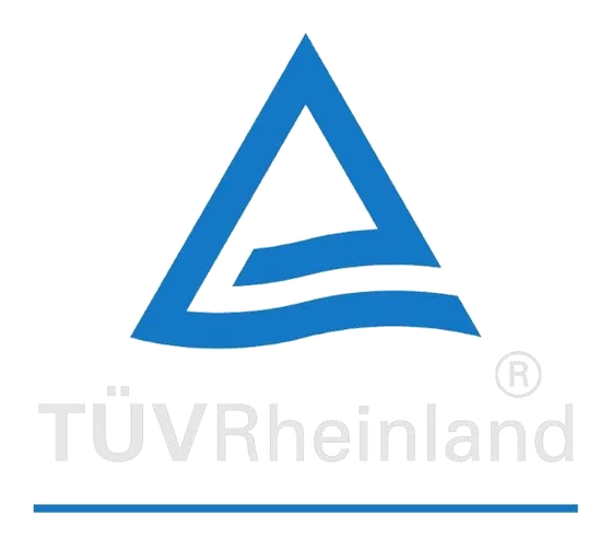 TÜV Rheinland